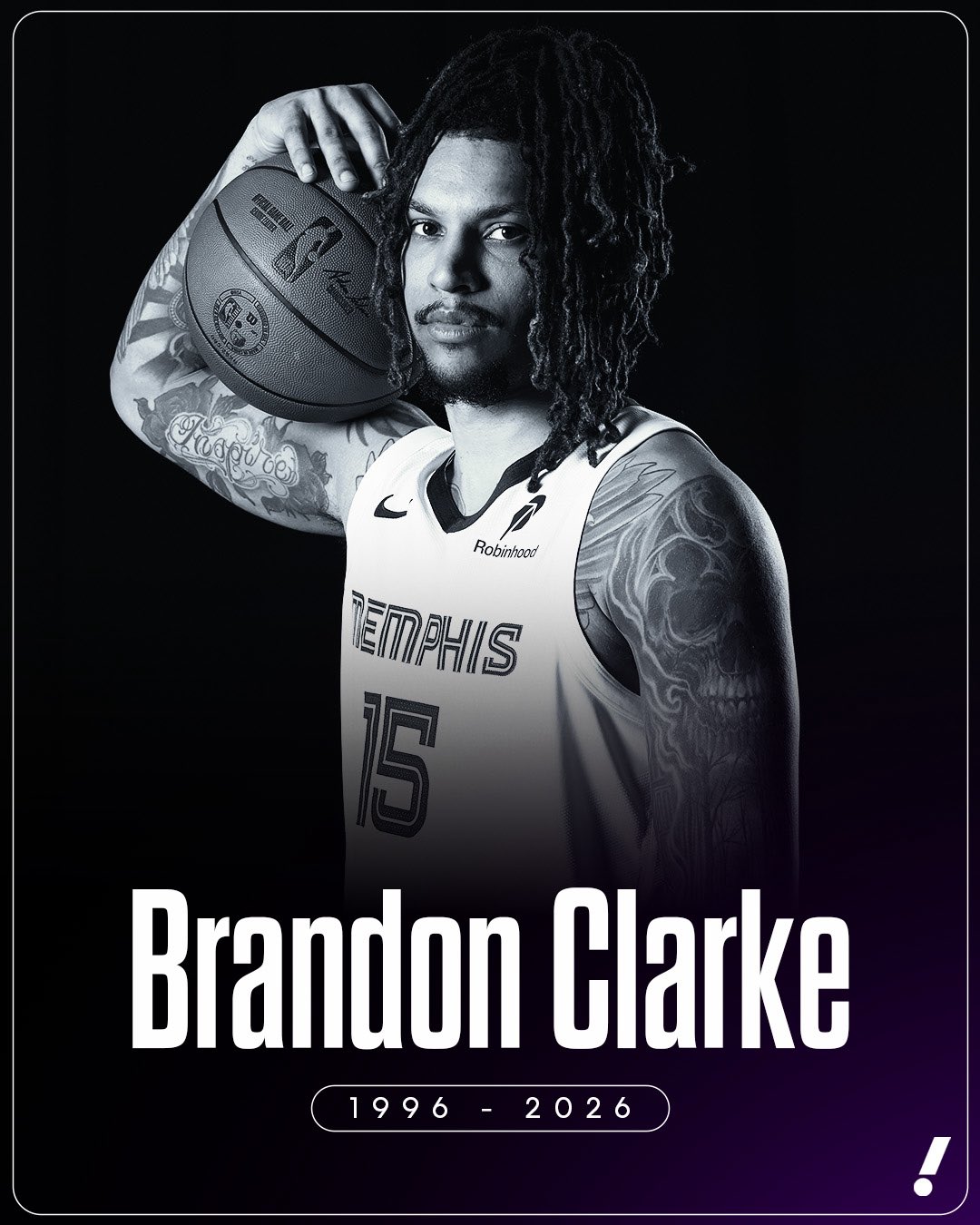 不安！灰熊克拉克死亡现场曝光：注射器 解毒剂 神秘白色粉末...